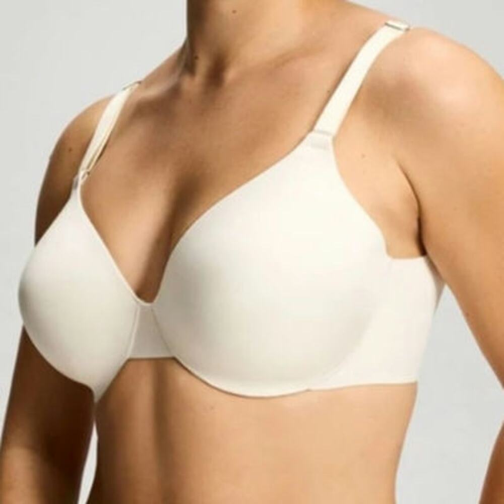 Soma Bra